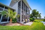 272 Deer Run Lane - Photo 1