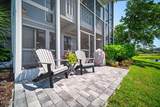 272 Deer Run Lane - Photo 10