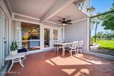 272 Deer Run Lane - Photo 12