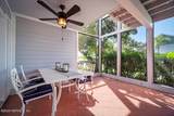 272 Deer Run Lane - Photo 13