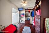 272 Deer Run Lane - Photo 51