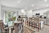 3209 Penny Cove Lane - Photo 1