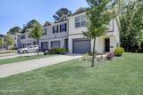 3209 Penny Cove Lane - Photo 2