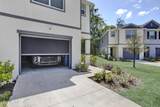 3209 Penny Cove Lane - Photo 3