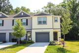 3209 Penny Cove Lane - Photo 4