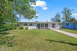7035 Hielo Drive - Photo 1