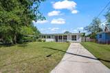 7035 Hielo Drive - Photo 2