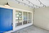 7035 Hielo Drive - Photo 3