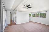 7035 Hielo Drive - Photo 5