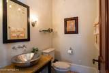 1849 Willow Branch Terrace - Photo 31
