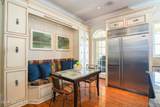 1849 Willow Branch Terrace - Photo 32