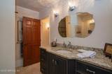 1849 Willow Branch Terrace - Photo 42
