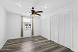 1554 El Prado Road - Photo 14