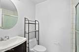 1554 El Prado Road - Photo 15