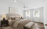 1554 El Prado Road - Photo 16