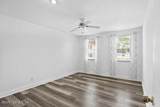 1554 El Prado Road - Photo 17
