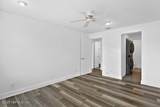 1554 El Prado Road - Photo 18