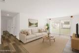 1554 El Prado Road - Photo 4