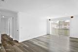 1554 El Prado Road - Photo 5