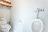 2122 Post Street - Photo 46