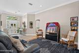 1712 Margarets Walk Road - Photo 9