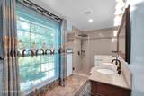 11341 V C Johnson Road - Photo 25