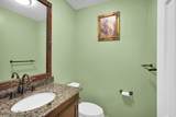 11341 V C Johnson Road - Photo 29