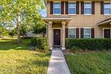 425 Oasis Lane - Photo 1