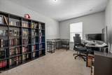 425 Oasis Lane - Photo 10
