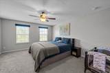 425 Oasis Lane - Photo 12