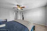 425 Oasis Lane - Photo 13