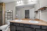 425 Oasis Lane - Photo 14