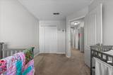425 Oasis Lane - Photo 18
