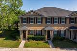 425 Oasis Lane - Photo 19