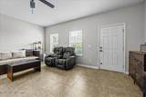 425 Oasis Lane - Photo 2