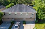 425 Oasis Lane - Photo 21