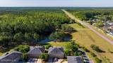 425 Oasis Lane - Photo 29