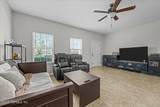425 Oasis Lane - Photo 3