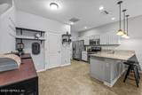425 Oasis Lane - Photo 4