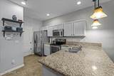 425 Oasis Lane - Photo 5
