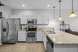 425 Oasis Lane - Photo 8