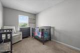 425 Oasis Lane - Photo 9