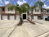 208 Larkin Place - Photo 1