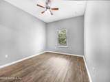 208 Larkin Place - Photo 10