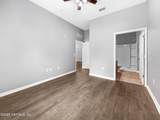 208 Larkin Place - Photo 11