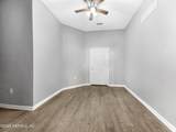 208 Larkin Place - Photo 12
