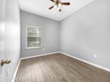 208 Larkin Place - Photo 14