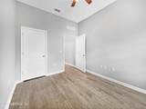 208 Larkin Place - Photo 15