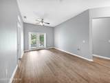 208 Larkin Place - Photo 16