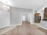 208 Larkin Place - Photo 17